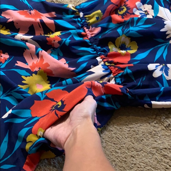 Xhileration Dress - Picture 4 of 5